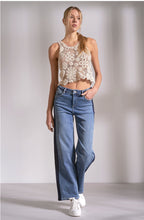 Load image into Gallery viewer, Gigi Jean
