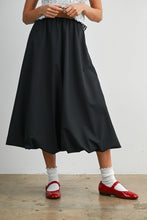 Load image into Gallery viewer, Bubble Skirt
