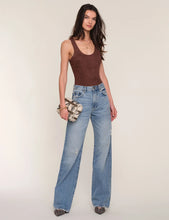 Load image into Gallery viewer, Lisbeth Bodysuit
