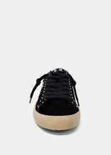 Load image into Gallery viewer, Pandora Sneaker
