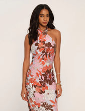 Load image into Gallery viewer, Nicia Dress
