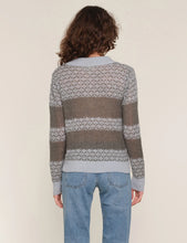 Load image into Gallery viewer, Bellotte Sweater
