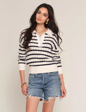 Load image into Gallery viewer, Isme Sweater
