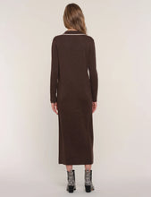 Load image into Gallery viewer, Tissa Dress
