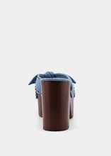 Load image into Gallery viewer, Eliza Heel
