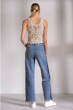 Load image into Gallery viewer, Gigi Jean
