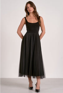 Katie Dress