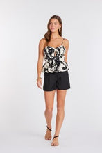 Load image into Gallery viewer, Bishop &amp; Young St Tropez Short
