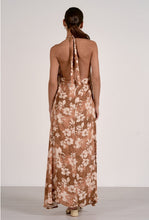 Load image into Gallery viewer, Coralina Dress
