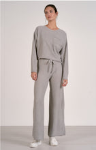 Load image into Gallery viewer, Grayson Pants
