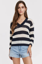 Load image into Gallery viewer, Another Love Alani Sweater
