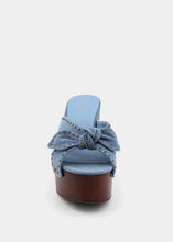 Load image into Gallery viewer, Eliza Heel
