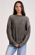 Load image into Gallery viewer, Brynn Sweater
