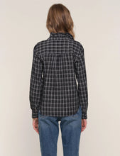 Load image into Gallery viewer, Heartloom Taylor Shirt
