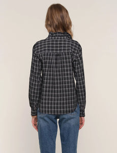 Heartloom Taylor Shirt