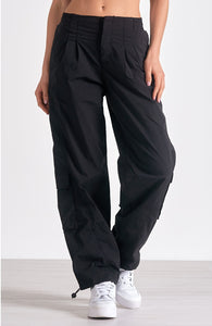 Jaimie Cargo Pants