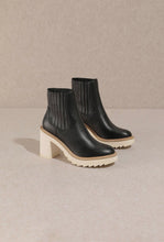 Load image into Gallery viewer, Jessica Boot
