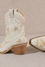 Load image into Gallery viewer, Corral Embroidered Boot
