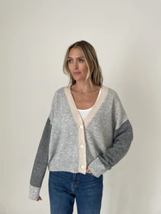 Serafina Cardigan