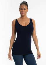 Load image into Gallery viewer, 1003 Reversible Tank Top
