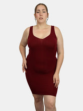 Load image into Gallery viewer, 1004 Tank Dress
