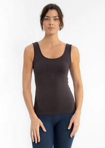 1503 Reversible Ribbed Tank