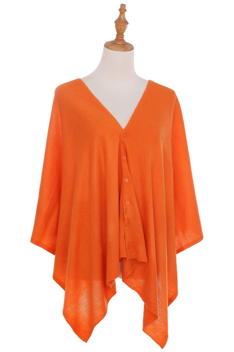BEST SELLER & NEW COLORS Button Shawl Wrap Scarf.  NEW COLORS!!!