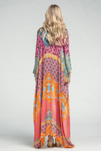 Load image into Gallery viewer, La Jolla Kimono
