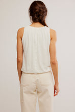Load image into Gallery viewer, Free People Unconditional Tank
