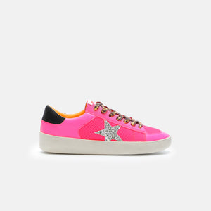 Candace Sneakers