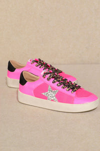 Candace Sneakers