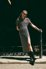 Load image into Gallery viewer, Free People Briella Midi Dress
