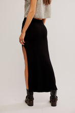 Load image into Gallery viewer, Free People Peak Show Maxi Skirt
