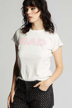 Load image into Gallery viewer, BAD Baby Tee
