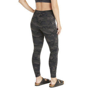 Moto Legging