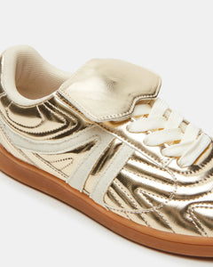 Steve Madden Madrid Sneaker