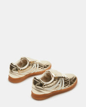 Load image into Gallery viewer, Steve Madden Madrid Sneaker
