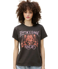 Load image into Gallery viewer, DayDreamer Fleetwood Mac Tour Tee
