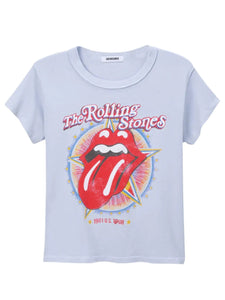 DayDreamer Rolling Stones Tee