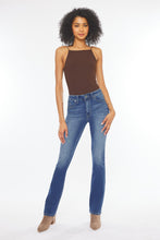 Load image into Gallery viewer, KanCan Denver High Rise Bootcut Jean
