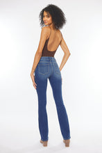 Load image into Gallery viewer, KanCan Denver High Rise Bootcut Jean
