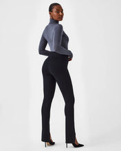 Load image into Gallery viewer, Spanx The Perfect Front Slit Skinny
