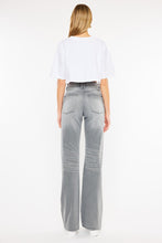 Load image into Gallery viewer, KanCan 90’s Flare Denim

