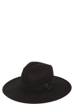 Load image into Gallery viewer, GG Fedora Hat
