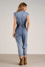 Load image into Gallery viewer, Jack Jumpsuit
