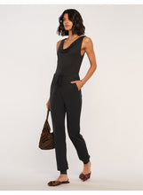 Load image into Gallery viewer, Bradley Jumpsuit
