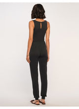 Load image into Gallery viewer, Bradley Jumpsuit
