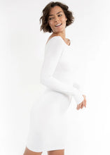 Load image into Gallery viewer, 1006 Long Sleeve Dress
