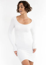 Load image into Gallery viewer, 1006 Long Sleeve Dress
