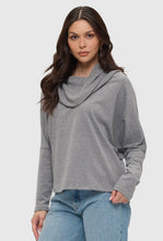 Load image into Gallery viewer, Lace Up Back Top
